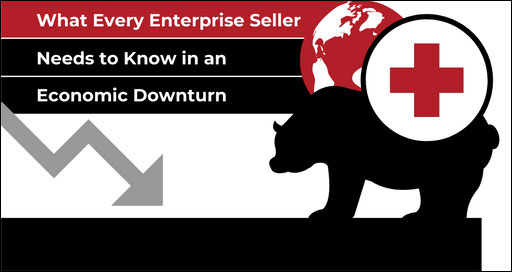 https://trydatabook.com/wp-content/uploads/2020/08/Blog-header-image_what-every-enterprise-seller-needs-to-know-in-an-economic-downturn-2-inline.jpg