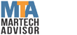 MarTech Advisor logo
