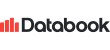 Databook News logo