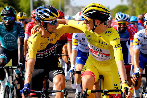 https://trydatabook.com/wp-content/uploads/2020/09/tour-de-france.png
