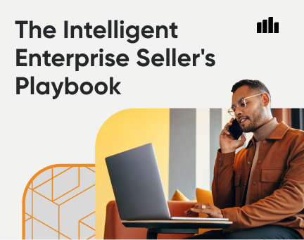 https://trydatabook.com/wp-content/uploads/2022/09/Intelligent-Sellers-Playbook_Blog-Featured-Post-Main-Image_01.png